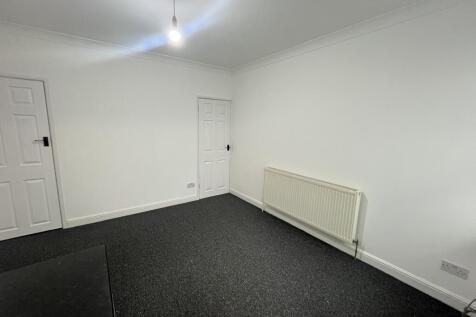 Gorleston Road, LOWESTOFT photo 4