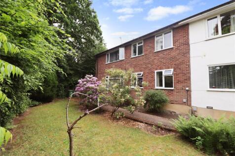 Woking, GU22 - property photo