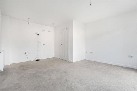 Thompson Place, Alwalton, Peterborough, Cambridgeshire, PE7 photo 4