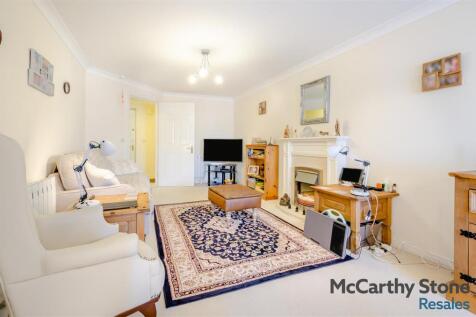 8685674-interior09.jpg