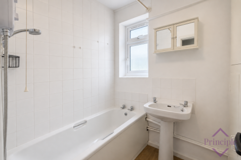 Matthew Court, Hawthorn Road, Oscott, Birmingham photo 4