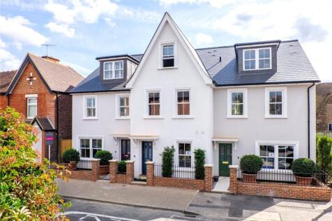 No 37 To 39 External