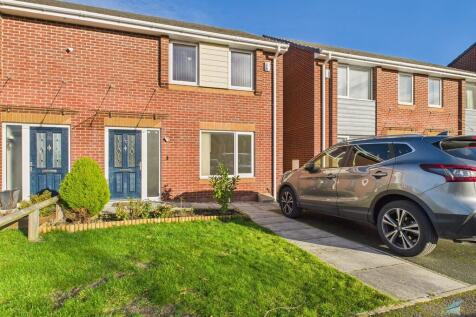 CAM03111G0-PR0437...