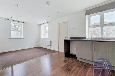 Callow Court, Southport photo 3