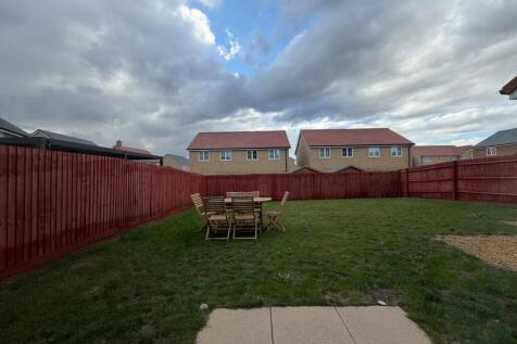 Biddenham, MK40 photo 5