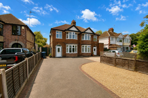 368 Cov Rd Front 1.png