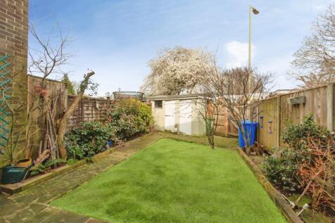 Property Image 20