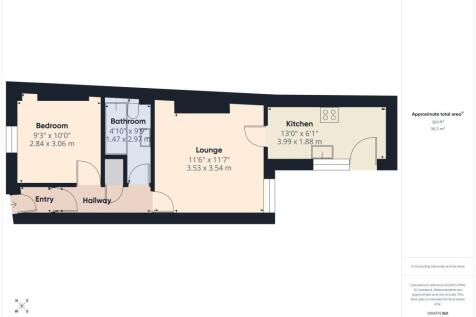Property Image 9