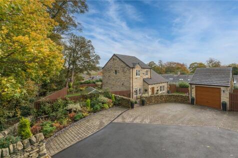 Garage &amp; Parking