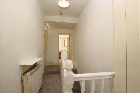 Picture 10
