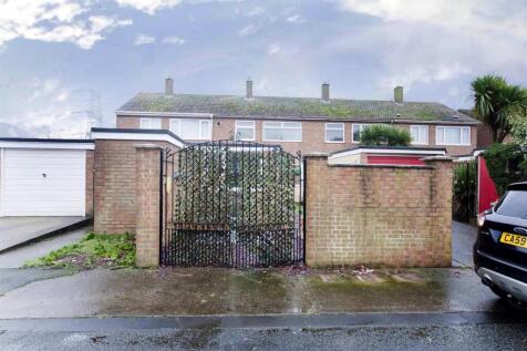Property Image 28