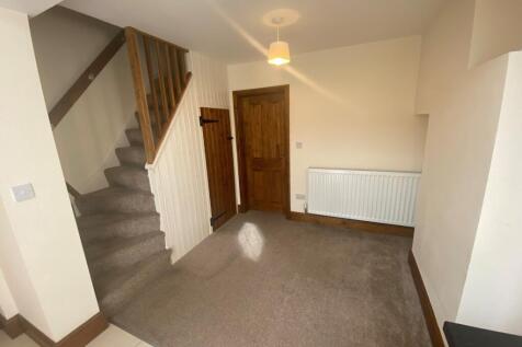 Chapel Street, Long Lawford, CV23 photo 4
