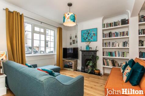 Picton Street Interiors-4.jpg