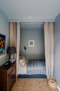 321759 - 2a Rudloe Road-17.jpeg