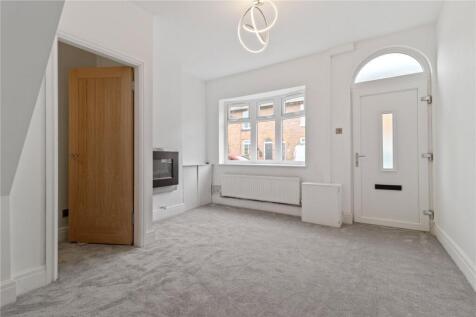 82173_CAG240444_I...