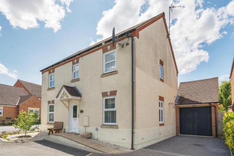 1313569-1-68653f9...