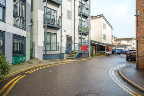 Property Image 12