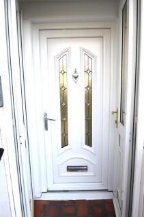 Gelston Street, Glasgow, G32 photo 3