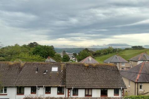 ormonde terrace 1 view from bed 1.jpg