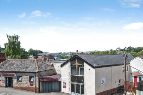 Property Image 16