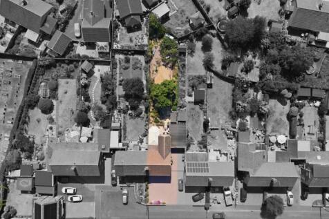 DJI_20260811134911_0039_D.jpg