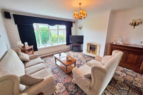 24 Lansdown Hill, Fulwood, -.jpg