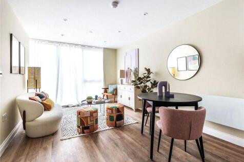 Living/Dining