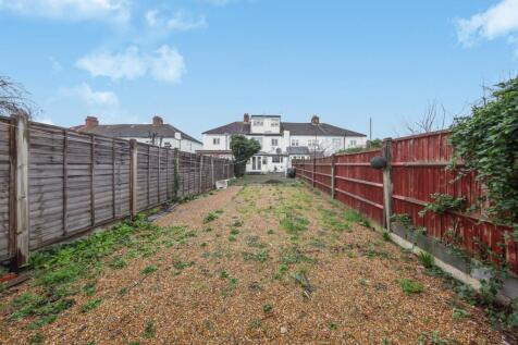 16 Osterley Gardens - xIUK5QhVcEH3V5zr0EC3