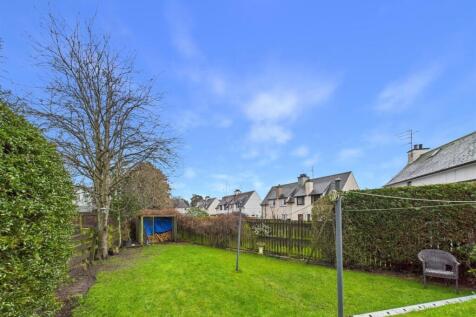 CAM01486G0-PR0967-STILL014.jpg