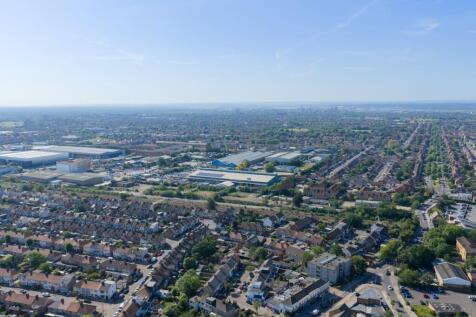 DJI_20260522091851_0206_D.jpg
