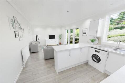  (Main)