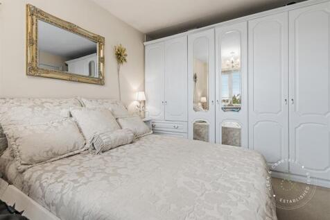 Cranbourne Way, Pontprennau (17).jpg