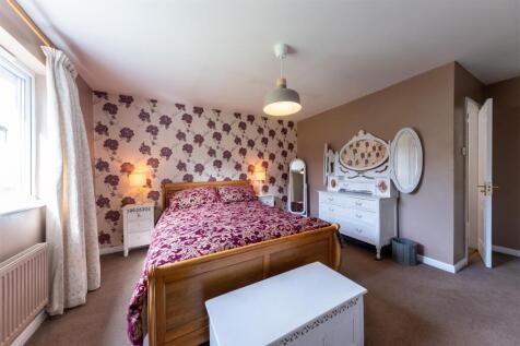 1 Registry Close-027.jpg