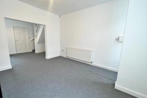 Bower Street, Widnes photo 3
