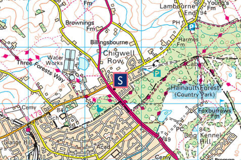 p Promap-3518155-...