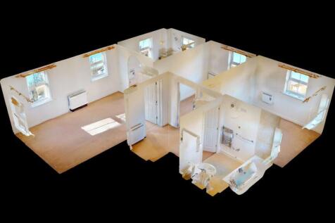 9-Emerald-Crescent-Dollhouse-View.jpg