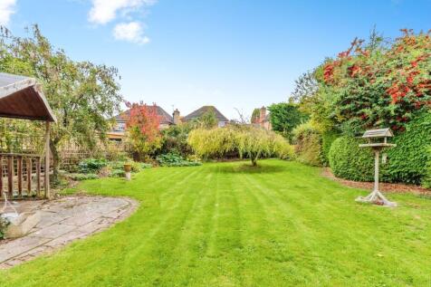 garden1
