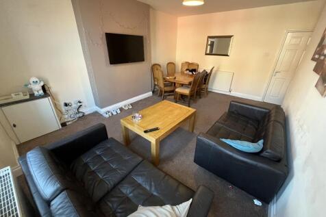 Smithdown Road, Smithdown, Liverpool photo 3