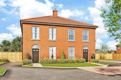 External Front Brochure..