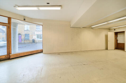 1299476-17-6835e2...