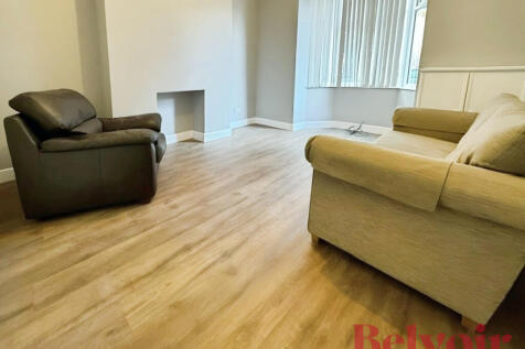 Campbell Road, Stoke-on-Trent, ST4 photo 5