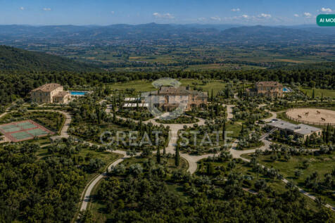 Esterno