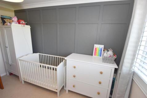 Bedroom Three (1).jpg