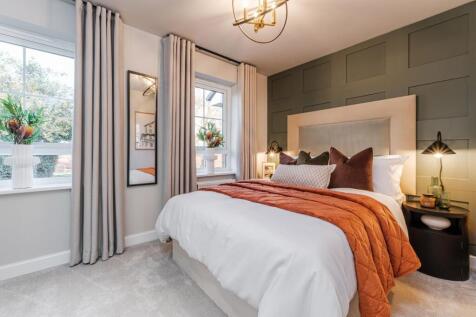 BWM Brook View Denford Bed 1 CD Nov 25.jpg