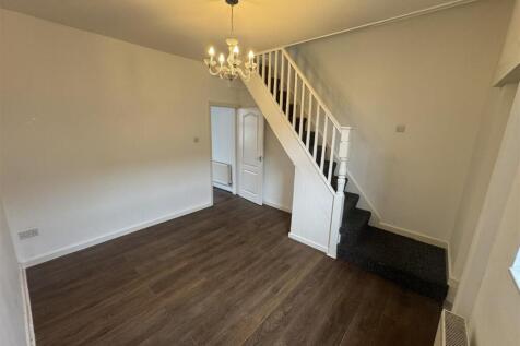 Falkland Street, Bidston, Birkenhead, CH41 photo 5