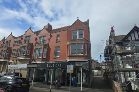 Colwyn Avenue, Rhos On Sea photo 2