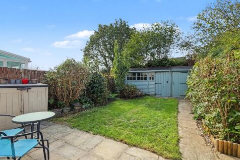 Property Image 13