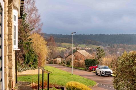 4 Coquet Court Rothbury-16