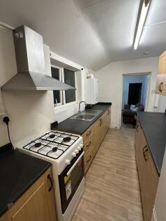 Hartley Road, Luton photo 3