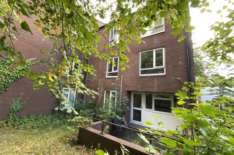 Telford, TF3 - property photo
